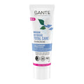 Sante Naturkosmetik Total Care Zahncreme Myrrhe Bio 75ml