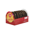 Schär Lebkuchen glutenfrei, 200 g