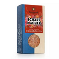 Sonnentor Scharfmacher Gewürzblüten Bio 30g