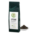Schoenenberger CH'UAN Green Tea Himalaya Organic 100g 