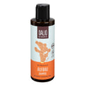 Schoenenberger DALIO Naturkosmetik Aufbau Shampoo 200ml Bio
