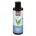 Schoenenberger DALIO Naturkosmetik Sensitiv Shampoo 200ml Bio