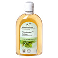 Schoenenberger Naturkosmetik Pflegeshampoo plus Bio Birke 250ml