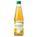 Schoenenberger Weißkohl-Saft (Bio) 330ml