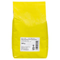 Schoenenberger Nettle Leaves Cut Tea 500 g