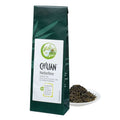 Schoenenberger CH'UAN Green Tea Mist Tea Organic 40g