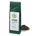 Schoenenberger Chuan Gunpowder Organic 100g