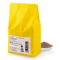 Schoenenberger - Reform NatuPur Flohsamen ganz (FAM) 500g