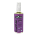 Kastenbein &amp; Bosch Dry Shampoo Organic 100ml
