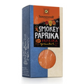 Sonnentor Smokey Paprika Bio, 50 g