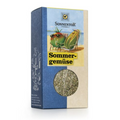 Sonnentor Sommergemüse-Gewürz Bio 35g