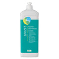 Sonett Flächendesinfektion 1000ml Nachfüllflasche Bio
