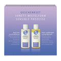 Sonett Gift Set Lavender Frankincense