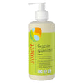 Sonett Dishwashing Liquid Lemon (300ml) organic