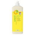 Sonett Handseife Citrus Nachfüllflasche 1L Bio