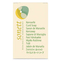 Sonett Kernseife 100g Bio