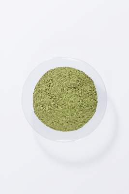 khadi herbal hair color COLOR PREP Organic 100g
