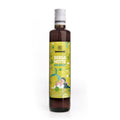 Sonnentor Bergamotte Sirup, 500ml
