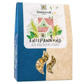 Sonnentor Relaxation Incense Blend Organic 25g