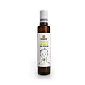 Sonnentor Frosch im Hals Sirup, 250ml