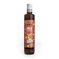 Sonnentor Kola Sirup, 500ml
