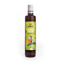Sonnentor Kräuterjodler Sirup, 500ml