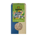 Sonnentor Laune gut, alles gut Gewürzblüten (25g - bio)