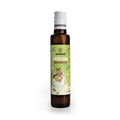 Sonnentor Matcha Sirup, 250ml