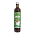 Sonnentor Mojito Sirup, 500ml