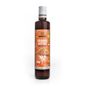 Sonnentor Orange Bitter Sirup, 500ml