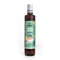 Sonnentor Tschin Tschin Sirup, 500ml