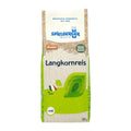 Spielberger Mühle Langkornreis 500g Bio