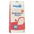 Spielberger Buchweizenflocken 500g Bio
