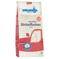 Spielberger Mühle Dinkelflocken Kleinblatt 500g Bio
