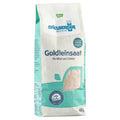 Spielberger Mühle Gold-Leinsaat (400g) Bio