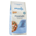 Spielberger Pizzamehl Tipo 0, 1kg Bio