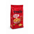 Trafo Proteinchips Paprika Bio, 60 g