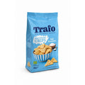 Trafo Proteinchips gesalzen Bio, 60 g