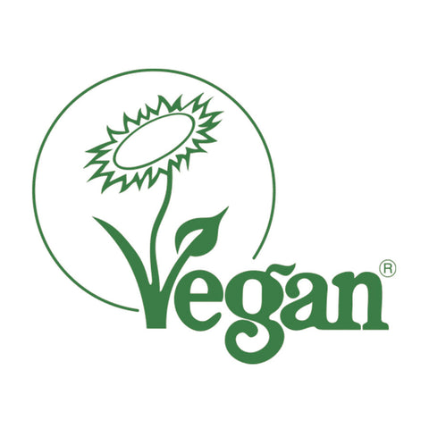 BYODO Aioli vegan 250ml