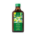 WELEDA Mein Birken Aktiv-Getränk 200ml