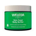 WELEDA Skin Food Body Butter Bio 150ml