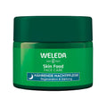 WELEDA Skin Food Nourishing Night Care Organic 40ml