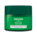 WELEDA Skin Food Nährende Tagespflege Bio 40ml