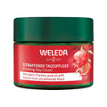 WELEDA Straffende Tagespflege Granatapfel & Maca-Peptide Bio 40ml