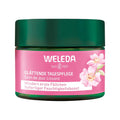 WELEDA Wildrose Glättende Tagespflege Bio 30ml