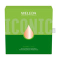 Weleda Geschenkset Skin Food Tagespflege