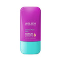 Weleda Clear & Pure Serum Drops, 30 ml