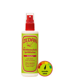 Zedan Insektenschutz Sprühlotion 100ml