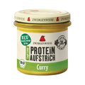 Zwergenwiese LupiLove Protein Curry 135g