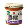 Zwergenwiese LupiLove Protein Paprika-Pfeffer 135g